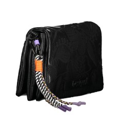 DESIGUAL RANKINĖ 24SAXP39