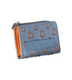 DESIGUAL PINIGINĖ 24SAYP04