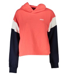 FILA DŽEMPERIS FAW0717