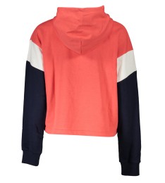 FILA DŽEMPERIS FAW0717