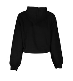 FILA DŽEMPERIS FAW0762