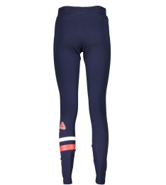 FILA KELNĖS FAW0760