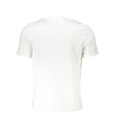 NORTH SAILS MARŠKINĖLIAI 902836000