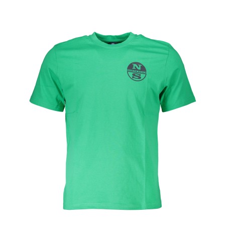 NORTH SAILS MARŠKINĖLIAI 902838000