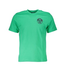 NORTH SAILS MARŠKINĖLIAI 902838000