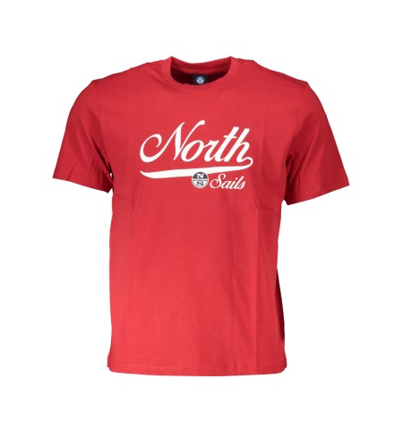 NORTH SAILS MARŠKINĖLIAI 902835000