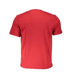 NORTH SAILS MARŠKINĖLIAI 902835000