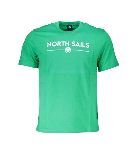 NORTH SAILS MARŠKINĖLIAI 902837000