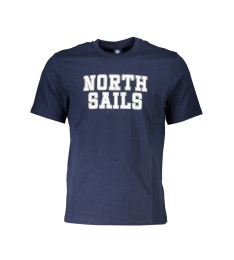NORTH SAILS MARŠKINĖLIAI 902834000