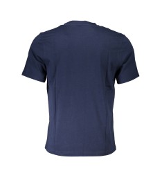 NORTH SAILS MARŠKINĖLIAI 902834000