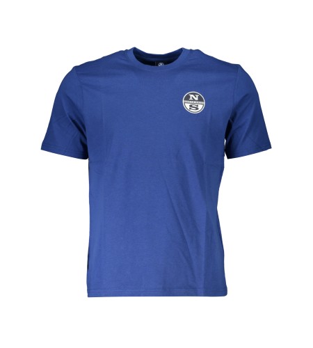 NORTH SAILS MARŠKINĖLIAI 902839000