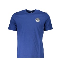 NORTH SAILS MARŠKINĖLIAI 902839000