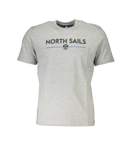 NORTH SAILS MARŠKINĖLIAI 902837000