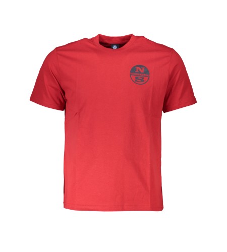 NORTH SAILS MARŠKINĖLIAI 902838000