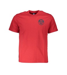 NORTH SAILS MARŠKINĖLIAI 902838000