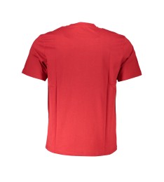 NORTH SAILS MARŠKINĖLIAI 902838000