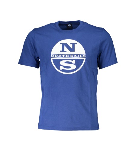 NORTH SAILS MARŠKINĖLIAI 902833000