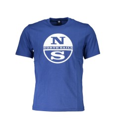 NORTH SAILS MARŠKINĖLIAI 902833000