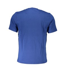 NORTH SAILS MARŠKINĖLIAI 902833000