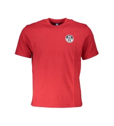 NORTH SAILS MARŠKINĖLIAI 902839000