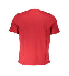 NORTH SAILS MARŠKINĖLIAI 902839000