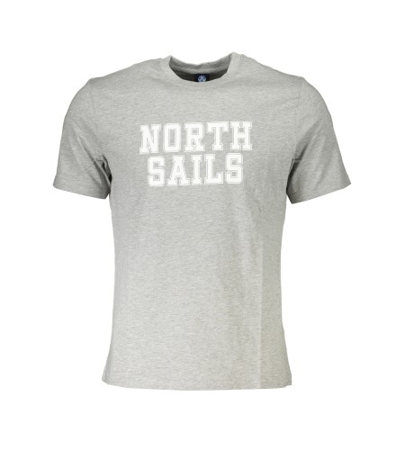 NORTH SAILS MARŠKINĖLIAI 902834000