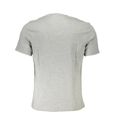 NORTH SAILS MARŠKINĖLIAI 902834000