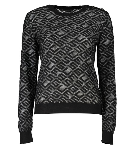 GUESS MEGZTINIS W4RR28Z3C90