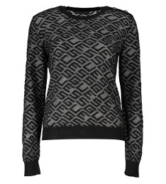 GUESS MEGZTINIS W4RR28Z3C90