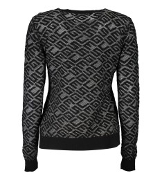 GUESS MEGZTINIS W4RR28Z3C90