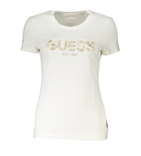 GUESS MARŠKINĖLIAI W4RI29J1314