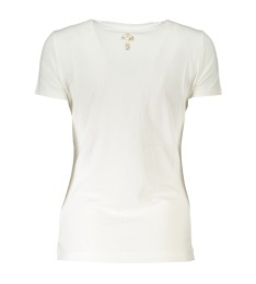 GUESS MARŠKINĖLIAI W4RI29J1314