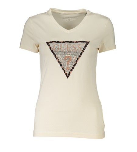 GUESS MARŠKINĖLIAI W3BI43J1314