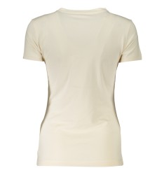 GUESS MARŠKINĖLIAI W3BI43J1314