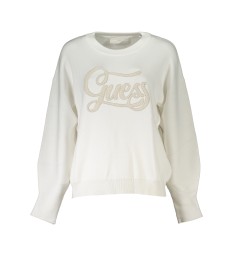 GUESS MEGZTINIS W4RR39Z26I0