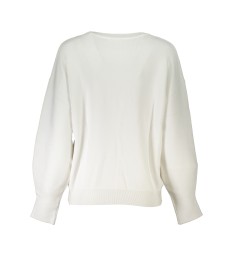 GUESS MEGZTINIS W4RR39Z26I0