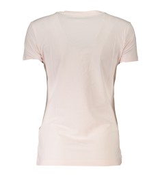 GUESS MARŠKINĖLIAI W4RI44J1314