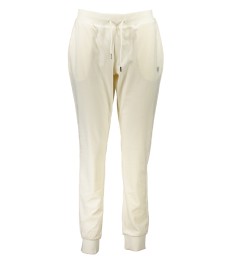 GUESS KELNĖS V3BB27KBXI2