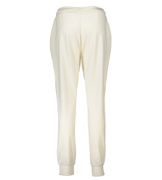 GUESS KELNĖS V3BB27KBXI2