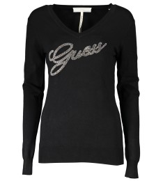 GUESS MEGZTINIS W3YR21Z2NQ2