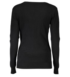 GUESS MEGZTINIS W3YR21Z2NQ2