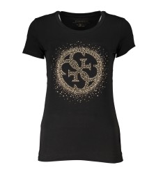 GUESS MARŠKINĖLIAI W3BI45J1314