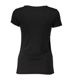 GUESS MARŠKINĖLIAI W3BI45J1314