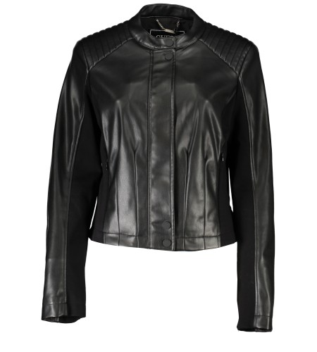 GUESS ŠVARKAS W2YL19WE480