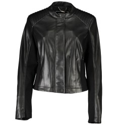 GUESS ŠVARKAS W2YL19WE480