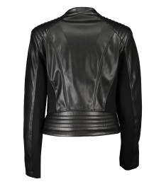 GUESS ŠVARKAS W2YL19WE480