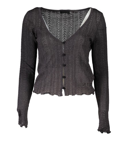 GUESS MEGZTINIS W3YR11Z36L0