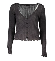 GUESS MEGZTINIS W3YR11Z36L0