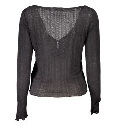 GUESS MEGZTINIS W3YR11Z36L0