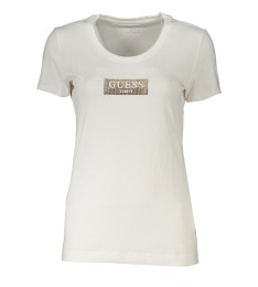 GUESS MARŠKINĖLIAI W4RI33J1314